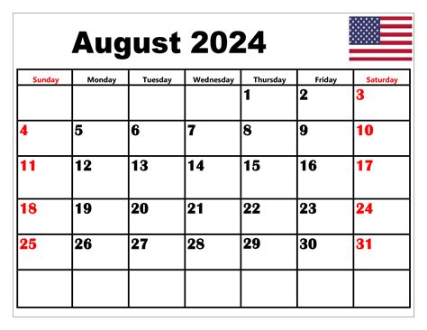 AUGUST 27.